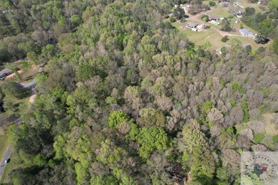 21 Private Rd 12301, Texarkana, TX 75501 - photo 3