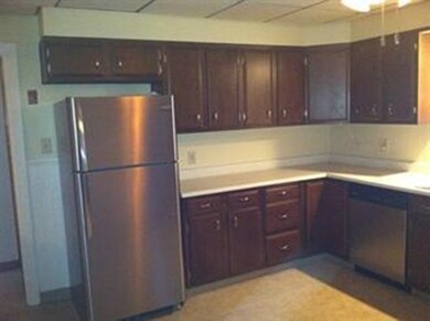 64 Guinan St, Waltham, MA 02451 - photo 6