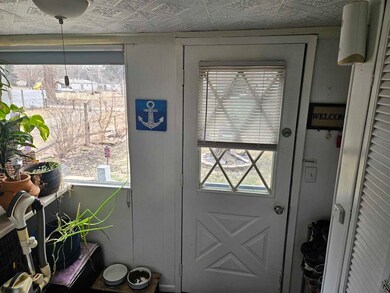 2247 7th Ave, Terre Haute, IN 47803 - photo 7