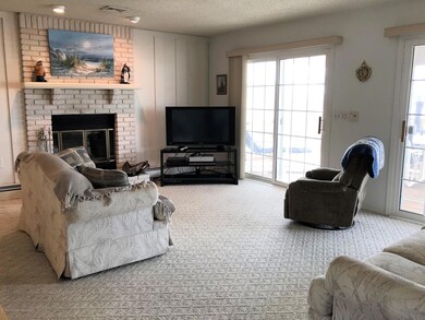 396 Bayview Ave, Bayville, NJ 08721 - photo 5