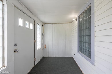 6306 Flowerdale Ave, Cleveland, OH 44144 - photo 5