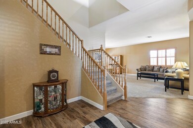 4131 E Carriage Ct-12