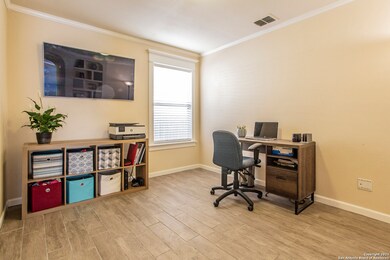 11018 Buckskin Bend, San Antonio, TX 78254 - photo 7