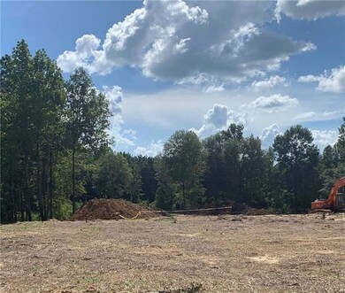 4586 Hathern Dr, Pineville, LA 71360 - photo 5