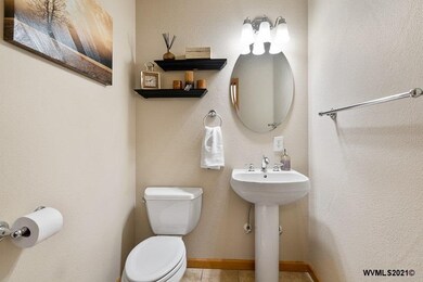 1157 Horizon Ridge Ct NE, Keizer, OR 97303 - photo 3