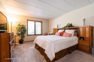 213 Lake Dr unit 1B, Olympia Fields, IL 60461 - photo 3