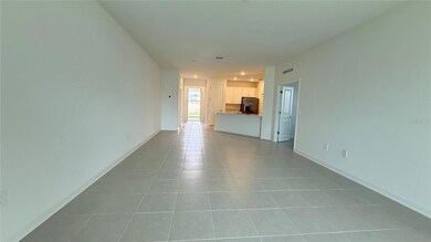 5131 Bridgehaven Rd, Davenport, FL 33837 - photo 5