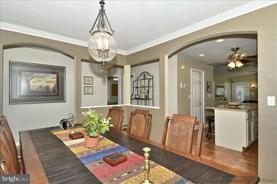 931 Boucher Ave, Annapolis, MD 21403 - photo 4