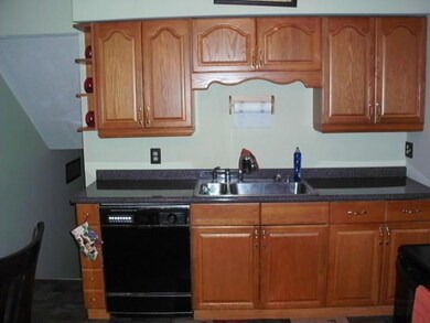 2819 Tristram Place, Columbus, OH 43231 - photo 6