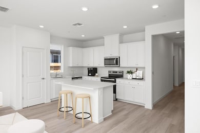 804 Chatham Ln, Patterson, CA 95363 - photo 6