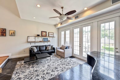 511 W 22nd St, Houston, TX 77008 - photo 3