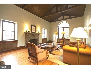 637 Drexel Ave, Drexel Hill, PA 19026 - photo 3