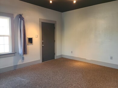 1339 E Broadway Blvd, Tucson, AZ 85719 - photo 3