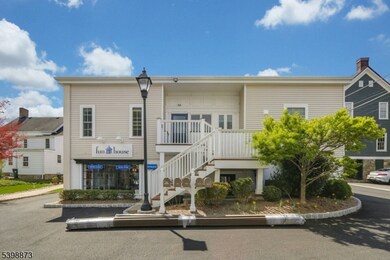 6 E Main St unit A-1, Mendham Borough, NJ 07945 - photo 2