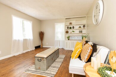 128 Michigan St, Niles, MI 49120 - photo 7