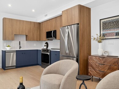 27 Dixwell St unit 4, Boston, MA 02119 - photo 7