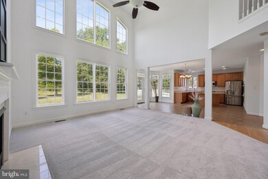 720 Pearson Point Place, Annapolis, MD 21401 - photo 5