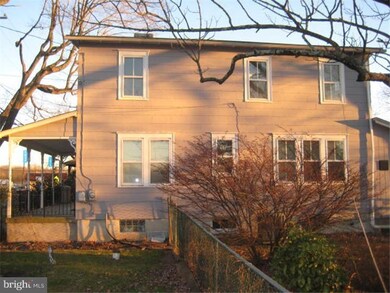 1077 Swamp Rd, Furlong, PA 18925 - photo 2