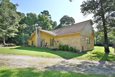 18198 Patricia Ln, Magnolia, TX 77355 - photo 5