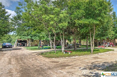 202 Remington Cir, Moody, TX 76557 - photo 4