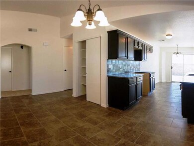 229 Flor Eucharis Dr, Socorro, TX 79927 - photo 6