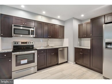 3726 Ridgewood Ln, Brookhaven, PA 19015 - photo 5