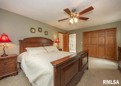 24388 Ridge Rd, Colona, IL 61241 - photo 3