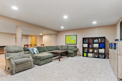 2611 Partlow Dr, Naperville, IL 60564 - photo 5