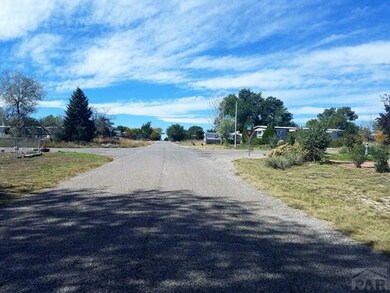 Street View in opposite direction