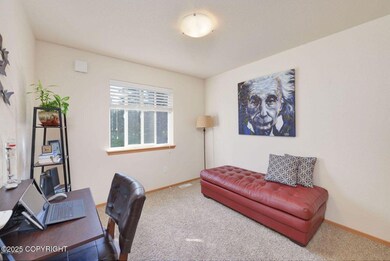 large - 2025-11-07T112714.756