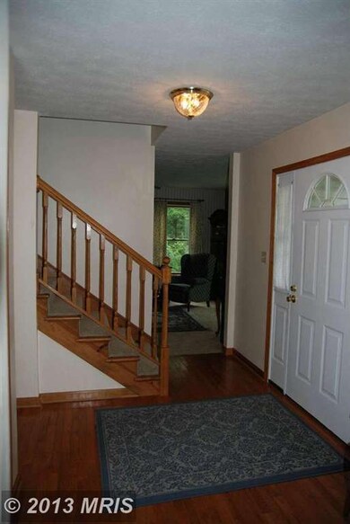 44441 Moss Ct, Callaway, MD 20620 - photo 4