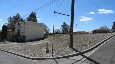 0 N Williams Ave-Lot 1 unit 220145570, Klamath Falls, OR 97601 - photo 3