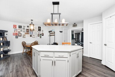 3859 Mill Race Ct, Harrisonburg, VA 22801 - photo 3