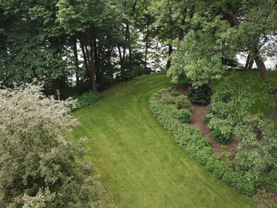 DJI_0205
