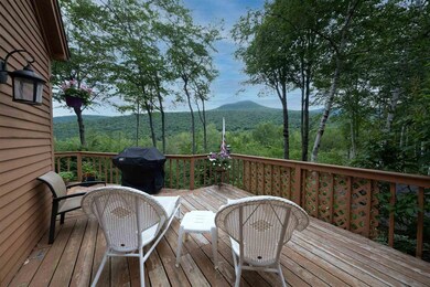 34 Westwood Dr, Lincoln, NH 03251 - photo 3