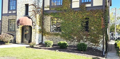 410 N Raynor Ave unit 1W, Joliet, IL 60435 - photo 4