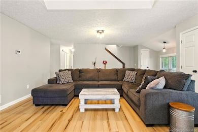 2381 Ridge Crest Dr NE, Lanesville, IN 47136 - photo 7