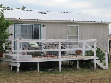 2970 SE 5501, Andrews, TX 79714 - photo 3