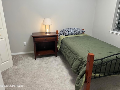 2913 Red Currant Cir, Anchorage, AK 99507 - photo 6