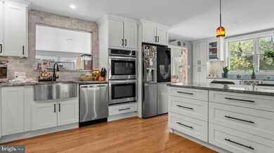 427 Upper State Rd, Chalfont, PA 18914 - photo 7