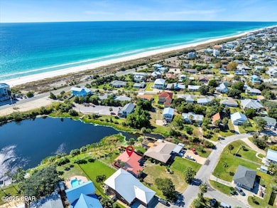 4-20737 1st Avenue PCBFL_02