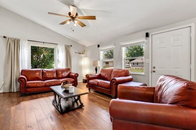 1443 Kings Rd, Carpentersville, IL 60110 - photo 3