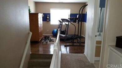 8165 Greenscape Way, Riverside, CA 92508 - photo 6