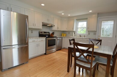 174 Ridge St, Millis, MA 02054 - photo 7