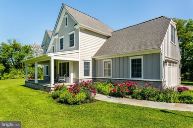 905 Hagys Mill Rd, Lafayette Hill, PA 19444 - photo 5