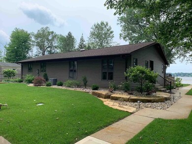 4965 S Cranberry Ln, Knox, IN 46534 - photo 2