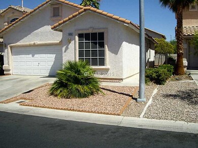 Property Photo.