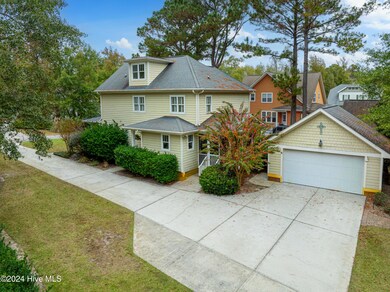 8910 Breadon Ct MLS-5