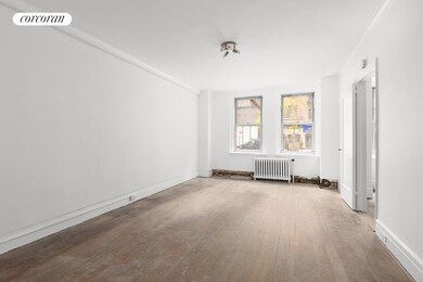 345 E 57th St unit 1B, New York, NY 10022 - photo 6