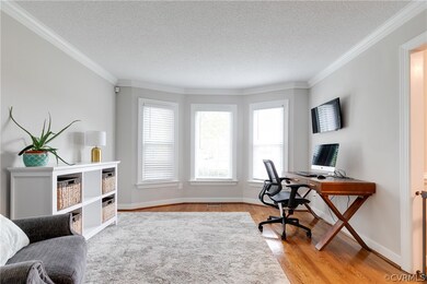 9222 Hunters Chase Dr, Mechanicsville, VA 23116 - photo 4